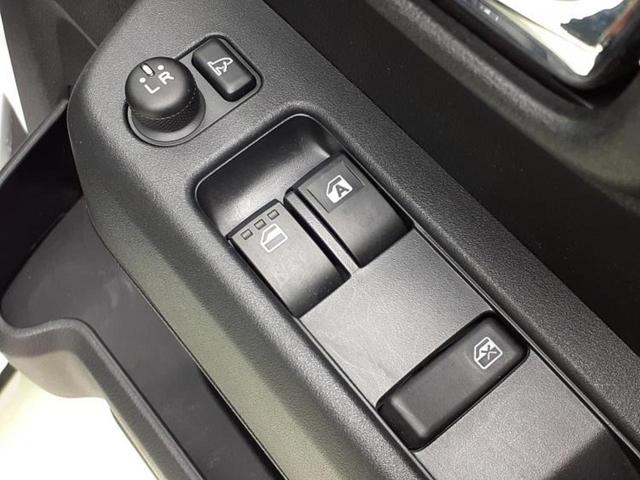 アトレー ＲＳ　新品タイヤ／保証書／社外　ＳＤナビ／衝突安全装置／両側電動スライドドア／車線逸脱防止支援システム／ヘッドランプ　ＬＥＤ／Ｂｌｕｅｔｏｏｔｈ接続／ＥＴＣ／ＥＢＤ付ＡＢＳ／横滑り防止装置　バックカメラ（42枚目）