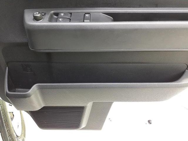 アトレー ＲＳ　新品タイヤ／保証書／社外　ＳＤナビ／衝突安全装置／両側電動スライドドア／車線逸脱防止支援システム／ヘッドランプ　ＬＥＤ／Ｂｌｕｅｔｏｏｔｈ接続／ＥＴＣ／ＥＢＤ付ＡＢＳ／横滑り防止装置　バックカメラ（43枚目）