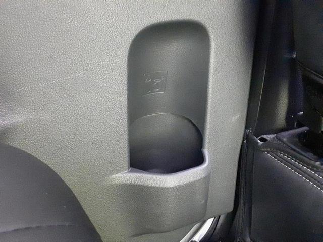 アトレー ＲＳ　新品タイヤ／保証書／社外　ＳＤナビ／衝突安全装置／両側電動スライドドア／車線逸脱防止支援システム／ヘッドランプ　ＬＥＤ／Ｂｌｕｅｔｏｏｔｈ接続／ＥＴＣ／ＥＢＤ付ＡＢＳ／横滑り防止装置　バックカメラ（44枚目）