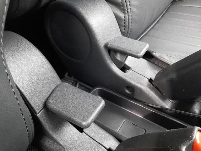 アトレー ＲＳ　新品タイヤ／保証書／社外　ＳＤナビ／衝突安全装置／両側電動スライドドア／車線逸脱防止支援システム／ヘッドランプ　ＬＥＤ／Ｂｌｕｅｔｏｏｔｈ接続／ＥＴＣ／ＥＢＤ付ＡＢＳ／横滑り防止装置　バックカメラ（46枚目）