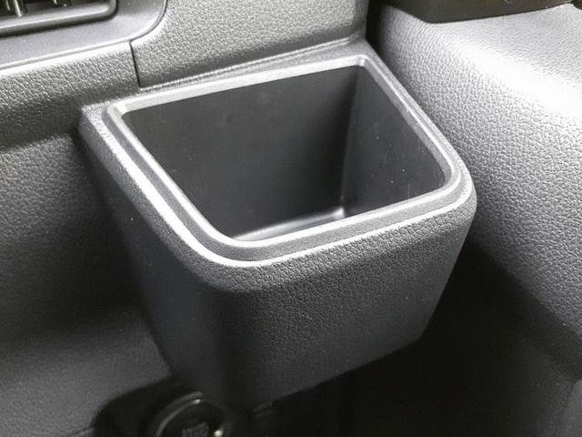 アトレー ＲＳ　新品タイヤ／保証書／社外　ＳＤナビ／衝突安全装置／両側電動スライドドア／車線逸脱防止支援システム／ヘッドランプ　ＬＥＤ／Ｂｌｕｅｔｏｏｔｈ接続／ＥＴＣ／ＥＢＤ付ＡＢＳ／横滑り防止装置　バックカメラ（48枚目）