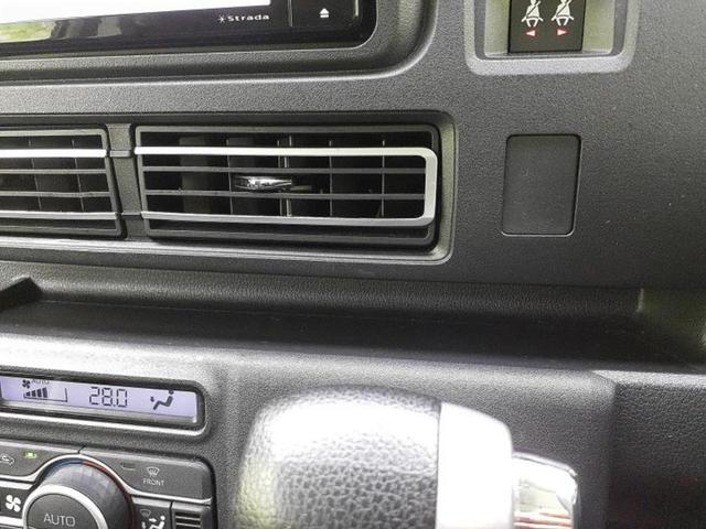 アトレー ＲＳ　新品タイヤ／保証書／社外　ＳＤナビ／衝突安全装置／両側電動スライドドア／車線逸脱防止支援システム／ヘッドランプ　ＬＥＤ／Ｂｌｕｅｔｏｏｔｈ接続／ＥＴＣ／ＥＢＤ付ＡＢＳ／横滑り防止装置　バックカメラ（50枚目）