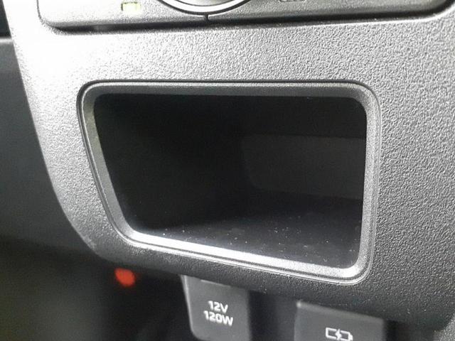 アトレー ＲＳ　新品タイヤ／保証書／社外　ＳＤナビ／衝突安全装置／両側電動スライドドア／車線逸脱防止支援システム／ヘッドランプ　ＬＥＤ／Ｂｌｕｅｔｏｏｔｈ接続／ＥＴＣ／ＥＢＤ付ＡＢＳ／横滑り防止装置　バックカメラ（51枚目）