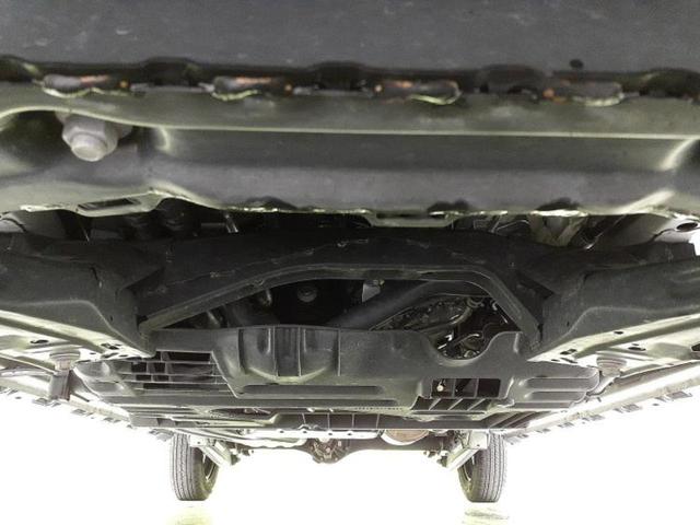 アトレー ＲＳ　新品タイヤ／保証書／社外　ＳＤナビ／衝突安全装置／両側電動スライドドア／車線逸脱防止支援システム／ヘッドランプ　ＬＥＤ／Ｂｌｕｅｔｏｏｔｈ接続／ＥＴＣ／ＥＢＤ付ＡＢＳ／横滑り防止装置　バックカメラ（55枚目）