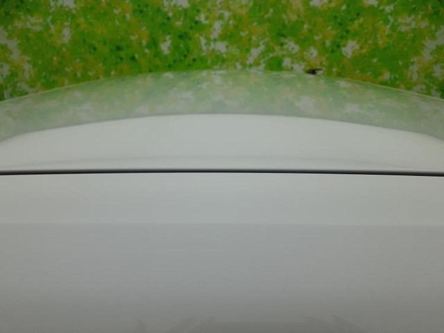 アトレー ＲＳ　新品タイヤ／保証書／社外　ＳＤナビ／衝突安全装置／両側電動スライドドア／車線逸脱防止支援システム／ヘッドランプ　ＬＥＤ／Ｂｌｕｅｔｏｏｔｈ接続／ＥＴＣ／ＥＢＤ付ＡＢＳ／横滑り防止装置　バックカメラ（56枚目）