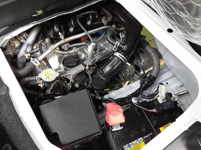 アトレー ＲＳ　新品タイヤ／保証書／社外　ＳＤナビ／衝突安全装置／両側電動スライドドア／車線逸脱防止支援システム／ヘッドランプ　ＬＥＤ／Ｂｌｕｅｔｏｏｔｈ接続／ＥＴＣ／ＥＢＤ付ＡＢＳ／横滑り防止装置　バックカメラ（57枚目）