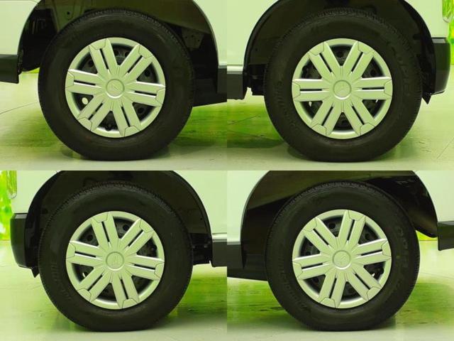 アトレー ＲＳ　新品タイヤ／保証書／社外　ＳＤナビ／衝突安全装置／両側電動スライドドア／車線逸脱防止支援システム／ヘッドランプ　ＬＥＤ／Ｂｌｕｅｔｏｏｔｈ接続／ＥＴＣ／ＥＢＤ付ＡＢＳ／横滑り防止装置　バックカメラ（60枚目）