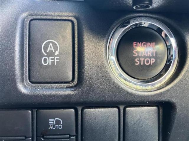 ヴォクシー ZSキラメキ 保証書/純正 9インチ SDナビ/フリップダウンモニター 純正 12.1インチ/衝突安全装置/両側電動スライドドア/車線逸脱防止支援システム/ドライブレコーダー 前後/ヘッドランプ LED DVD再生(13枚目)