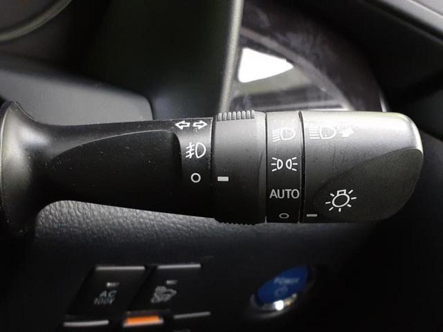 アルファードハイブリッド 4WDハイブリッドS 保証書/純正 10インチ SDナビ/フリップダウンモニター 純正 12.1インチ/衝突安全装置/両側電動スライドドア/車線逸脱防止支援システム/ドライブレコーダー 純正/ヘッドランプ LED 4WD(16枚目)