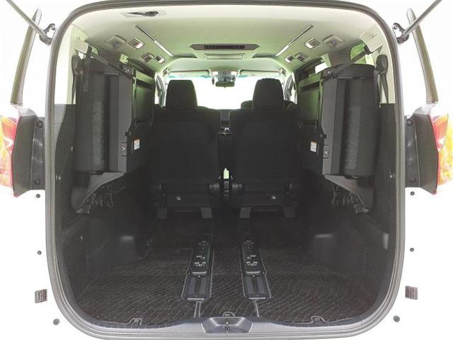 アルファードハイブリッド 4WDハイブリッドS 保証書/純正 10インチ SDナビ/フリップダウンモニター 純正 12.1インチ/衝突安全装置/両側電動スライドドア/車線逸脱防止支援システム/ドライブレコーダー 純正/ヘッドランプ LED 4WD(21枚目)