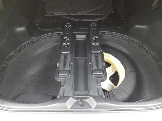 アルファードハイブリッド 4WDハイブリッドS 保証書/純正 10インチ SDナビ/フリップダウンモニター 純正 12.1インチ/衝突安全装置/両側電動スライドドア/車線逸脱防止支援システム/ドライブレコーダー 純正/ヘッドランプ LED 4WD(27枚目)