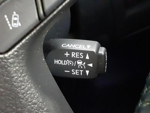 アルファードハイブリッド 4WDハイブリッドS 保証書/純正 10インチ SDナビ/フリップダウンモニター 純正 12.1インチ/衝突安全装置/両側電動スライドドア/車線逸脱防止支援システム/ドライブレコーダー 純正/ヘッドランプ LED 4WD(31枚目)