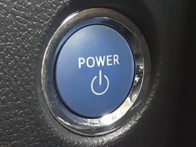 アルファードハイブリッド 4WDハイブリッドS 保証書/純正 10インチ SDナビ/フリップダウンモニター 純正 12.1インチ/衝突安全装置/両側電動スライドドア/車線逸脱防止支援システム/ドライブレコーダー 純正/ヘッドランプ LED 4WD(32枚目)