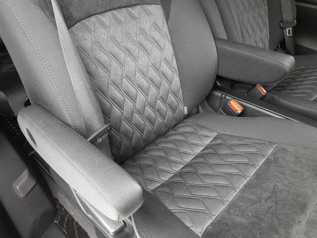 アルファードハイブリッド 4WDハイブリッドS 保証書/純正 10インチ SDナビ/フリップダウンモニター 純正 12.1インチ/衝突安全装置/両側電動スライドドア/車線逸脱防止支援システム/ドライブレコーダー 純正/ヘッドランプ LED 4WD(36枚目)