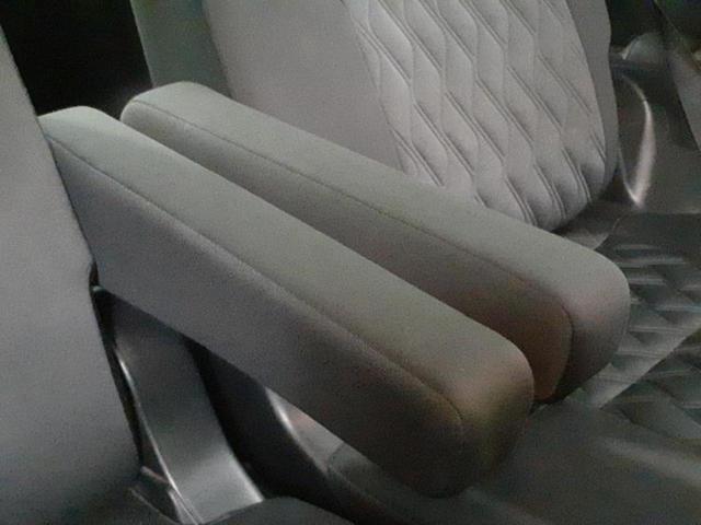 アルファードハイブリッド 4WDハイブリッドS 保証書/純正 10インチ SDナビ/フリップダウンモニター 純正 12.1インチ/衝突安全装置/両側電動スライドドア/車線逸脱防止支援システム/ドライブレコーダー 純正/ヘッドランプ LED 4WD(37枚目)