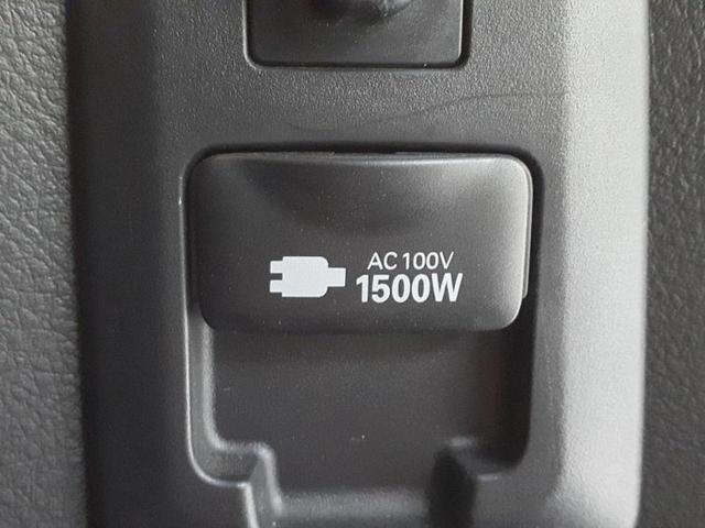 アルファードハイブリッド 4WDハイブリッドS 保証書/純正 10インチ SDナビ/フリップダウンモニター 純正 12.1インチ/衝突安全装置/両側電動スライドドア/車線逸脱防止支援システム/ドライブレコーダー 純正/ヘッドランプ LED 4WD(39枚目)