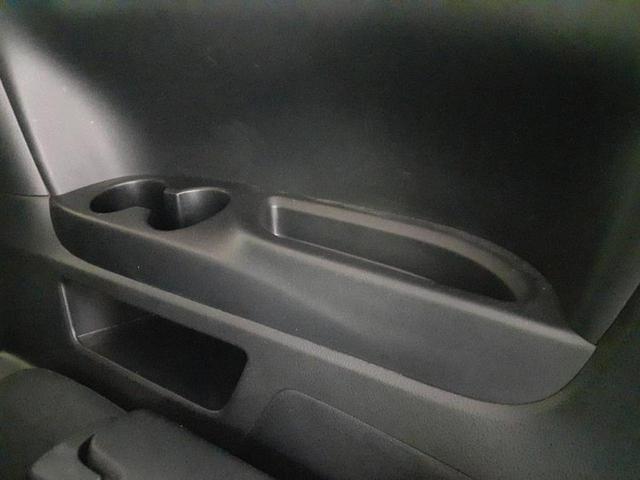 アルファードハイブリッド 4WDハイブリッドS 保証書/純正 10インチ SDナビ/フリップダウンモニター 純正 12.1インチ/衝突安全装置/両側電動スライドドア/車線逸脱防止支援システム/ドライブレコーダー 純正/ヘッドランプ LED 4WD(40枚目)