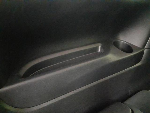 アルファードハイブリッド 4WDハイブリッドS 保証書/純正 10インチ SDナビ/フリップダウンモニター 純正 12.1インチ/衝突安全装置/両側電動スライドドア/車線逸脱防止支援システム/ドライブレコーダー 純正/ヘッドランプ LED 4WD(41枚目)