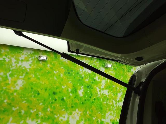 アルファードハイブリッド 4WDハイブリッドS 保証書/純正 10インチ SDナビ/フリップダウンモニター 純正 12.1インチ/衝突安全装置/両側電動スライドドア/車線逸脱防止支援システム/ドライブレコーダー 純正/ヘッドランプ LED 4WD(42枚目)