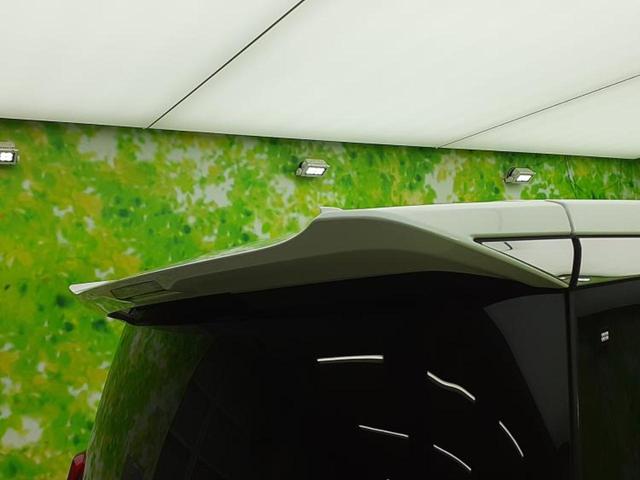 アルファードハイブリッド 4WDハイブリッドS 保証書/純正 10インチ SDナビ/フリップダウンモニター 純正 12.1インチ/衝突安全装置/両側電動スライドドア/車線逸脱防止支援システム/ドライブレコーダー 純正/ヘッドランプ LED 4WD(43枚目)