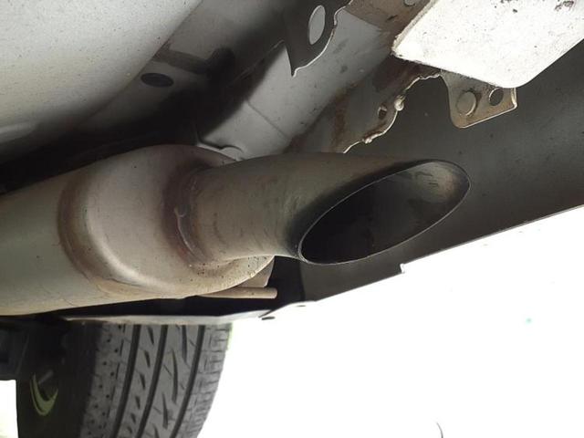 アルファードハイブリッド 4WDハイブリッドS 保証書/純正 10インチ SDナビ/フリップダウンモニター 純正 12.1インチ/衝突安全装置/両側電動スライドドア/車線逸脱防止支援システム/ドライブレコーダー 純正/ヘッドランプ LED 4WD(45枚目)