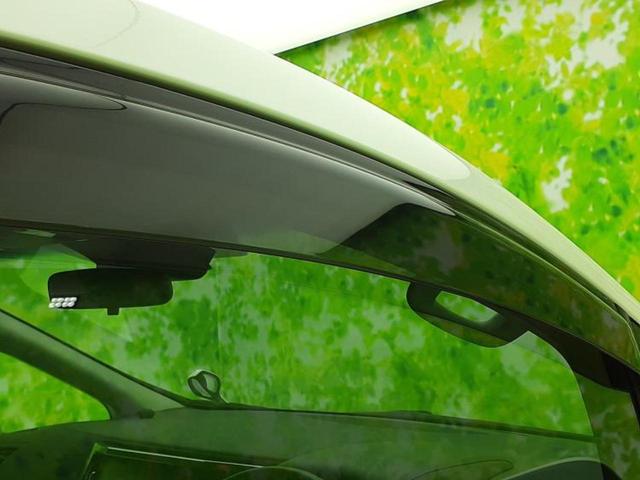 アルファードハイブリッド 4WDハイブリッドS 保証書/純正 10インチ SDナビ/フリップダウンモニター 純正 12.1インチ/衝突安全装置/両側電動スライドドア/車線逸脱防止支援システム/ドライブレコーダー 純正/ヘッドランプ LED 4WD(46枚目)