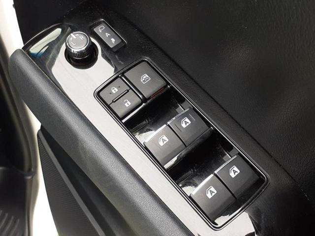 アルファードハイブリッド 4WDハイブリッドS 保証書/純正 10インチ SDナビ/フリップダウンモニター 純正 12.1インチ/衝突安全装置/両側電動スライドドア/車線逸脱防止支援システム/ドライブレコーダー 純正/ヘッドランプ LED 4WD(47枚目)