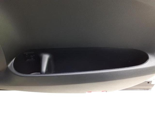 アルファードハイブリッド 4WDハイブリッドS 保証書/純正 10インチ SDナビ/フリップダウンモニター 純正 12.1インチ/衝突安全装置/両側電動スライドドア/車線逸脱防止支援システム/ドライブレコーダー 純正/ヘッドランプ LED 4WD(48枚目)