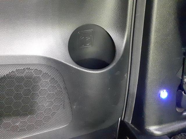 アルファードハイブリッド 4WDハイブリッドS 保証書/純正 10インチ SDナビ/フリップダウンモニター 純正 12.1インチ/衝突安全装置/両側電動スライドドア/車線逸脱防止支援システム/ドライブレコーダー 純正/ヘッドランプ LED 4WD(49枚目)