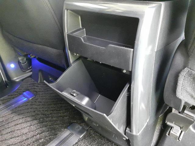 アルファードハイブリッド 4WDハイブリッドS 保証書/純正 10インチ SDナビ/フリップダウンモニター 純正 12.1インチ/衝突安全装置/両側電動スライドドア/車線逸脱防止支援システム/ドライブレコーダー 純正/ヘッドランプ LED 4WD(50枚目)