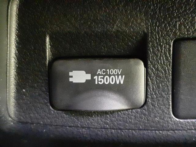 アルファードハイブリッド 4WDハイブリッドS 保証書/純正 10インチ SDナビ/フリップダウンモニター 純正 12.1インチ/衝突安全装置/両側電動スライドドア/車線逸脱防止支援システム/ドライブレコーダー 純正/ヘッドランプ LED 4WD(51枚目)