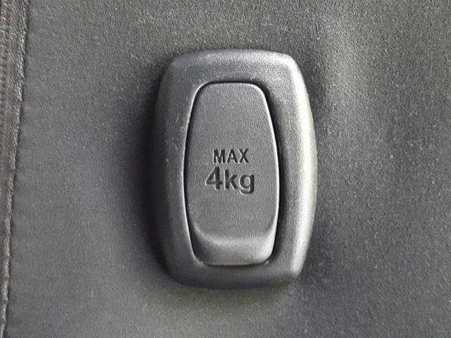 アルファードハイブリッド 4WDハイブリッドS 保証書/純正 10インチ SDナビ/フリップダウンモニター 純正 12.1インチ/衝突安全装置/両側電動スライドドア/車線逸脱防止支援システム/ドライブレコーダー 純正/ヘッドランプ LED 4WD(52枚目)