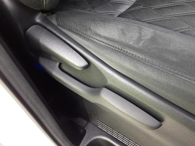 アルファードハイブリッド 4WDハイブリッドS 保証書/純正 10インチ SDナビ/フリップダウンモニター 純正 12.1インチ/衝突安全装置/両側電動スライドドア/車線逸脱防止支援システム/ドライブレコーダー 純正/ヘッドランプ LED 4WD(53枚目)