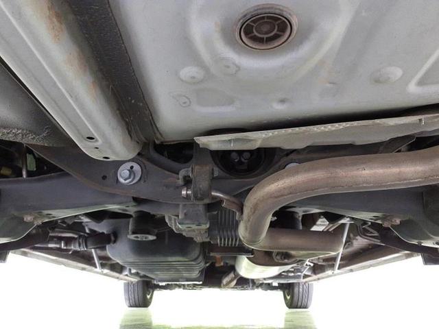 アルファードハイブリッド 4WDハイブリッドS 保証書/純正 10インチ SDナビ/フリップダウンモニター 純正 12.1インチ/衝突安全装置/両側電動スライドドア/車線逸脱防止支援システム/ドライブレコーダー 純正/ヘッドランプ LED 4WD(58枚目)