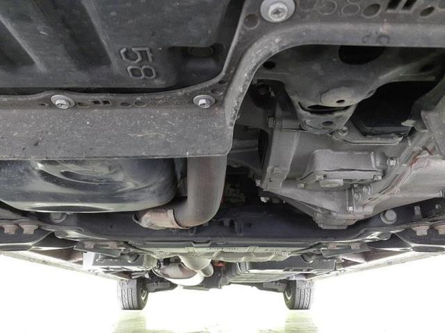 アルファードハイブリッド 4WDハイブリッドS 保証書/純正 10インチ SDナビ/フリップダウンモニター 純正 12.1インチ/衝突安全装置/両側電動スライドドア/車線逸脱防止支援システム/ドライブレコーダー 純正/ヘッドランプ LED 4WD(59枚目)