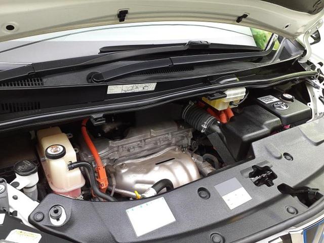 アルファードハイブリッド 4WDハイブリッドS 保証書/純正 10インチ SDナビ/フリップダウンモニター 純正 12.1インチ/衝突安全装置/両側電動スライドドア/車線逸脱防止支援システム/ドライブレコーダー 純正/ヘッドランプ LED 4WD(61枚目)