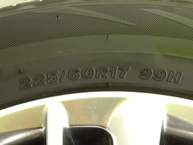 アルファードハイブリッド 4WDハイブリッドS 保証書/純正 10インチ SDナビ/フリップダウンモニター 純正 12.1インチ/衝突安全装置/両側電動スライドドア/車線逸脱防止支援システム/ドライブレコーダー 純正/ヘッドランプ LED 4WD(63枚目)