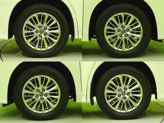 アルファードハイブリッド 4WDハイブリッドS 保証書/純正 10インチ SDナビ/フリップダウンモニター 純正 12.1インチ/衝突安全装置/両側電動スライドドア/車線逸脱防止支援システム/ドライブレコーダー 純正/ヘッドランプ LED 4WD(64枚目)