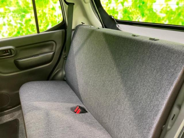 アルト Ｌ　衝突安全装置／シートヒーター　運転席／車線逸脱防止支援システム／ＥＢＤ付ＡＢＳ／横滑り防止装置／アイドリングストップ／禁煙車／エアバッグ　運転席／エアバッグ　助手席／エアバッグ　サイド　レーンアシスト（7枚目）