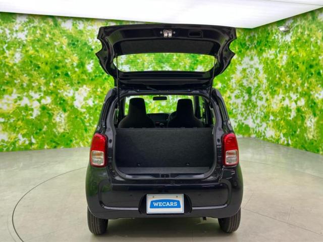 アルト Ｌ　衝突安全装置／シートヒーター　運転席／車線逸脱防止支援システム／ＥＢＤ付ＡＢＳ／横滑り防止装置／アイドリングストップ／禁煙車／エアバッグ　運転席／エアバッグ　助手席／エアバッグ　サイド　レーンアシスト（8枚目）