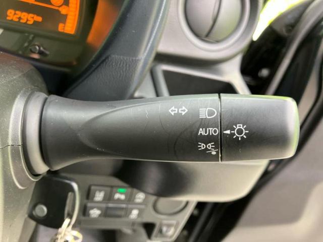 アルト Ｌ　衝突安全装置／シートヒーター　運転席／車線逸脱防止支援システム／ＥＢＤ付ＡＢＳ／横滑り防止装置／アイドリングストップ／禁煙車／エアバッグ　運転席／エアバッグ　助手席／エアバッグ　サイド　レーンアシスト（11枚目）