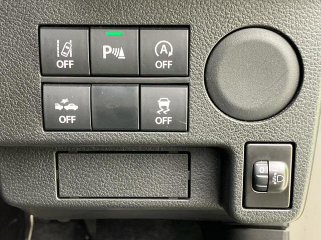 アルト Ｌ　衝突安全装置／シートヒーター　運転席／車線逸脱防止支援システム／ＥＢＤ付ＡＢＳ／横滑り防止装置／アイドリングストップ／禁煙車／エアバッグ　運転席／エアバッグ　助手席／エアバッグ　サイド　レーンアシスト（14枚目）