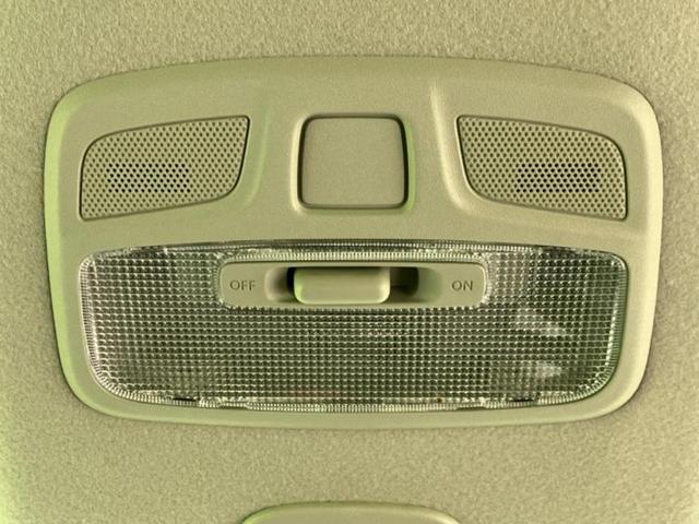 アルト Ｌ　衝突安全装置／シートヒーター　運転席／車線逸脱防止支援システム／ＥＢＤ付ＡＢＳ／横滑り防止装置／アイドリングストップ／禁煙車／エアバッグ　運転席／エアバッグ　助手席／エアバッグ　サイド　レーンアシスト（15枚目）