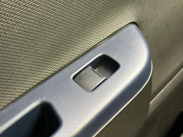 アルト Ｌ　衝突安全装置／シートヒーター　運転席／車線逸脱防止支援システム／ＥＢＤ付ＡＢＳ／横滑り防止装置／アイドリングストップ／禁煙車／エアバッグ　運転席／エアバッグ　助手席／エアバッグ　サイド　レーンアシスト（16枚目）