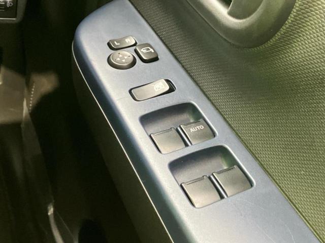 アルト Ｌ　衝突安全装置／シートヒーター　運転席／車線逸脱防止支援システム／ＥＢＤ付ＡＢＳ／横滑り防止装置／アイドリングストップ／禁煙車／エアバッグ　運転席／エアバッグ　助手席／エアバッグ　サイド　レーンアシスト（17枚目）