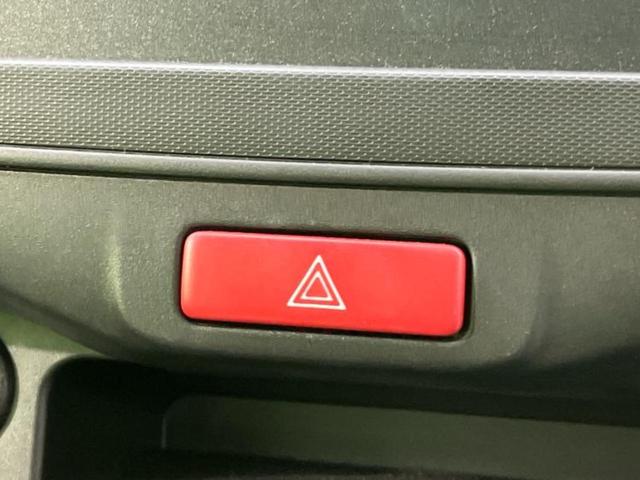 アルト Ｌ　衝突安全装置／シートヒーター　運転席／車線逸脱防止支援システム／ＥＢＤ付ＡＢＳ／横滑り防止装置／アイドリングストップ／禁煙車／エアバッグ　運転席／エアバッグ　助手席／エアバッグ　サイド　レーンアシスト（18枚目）