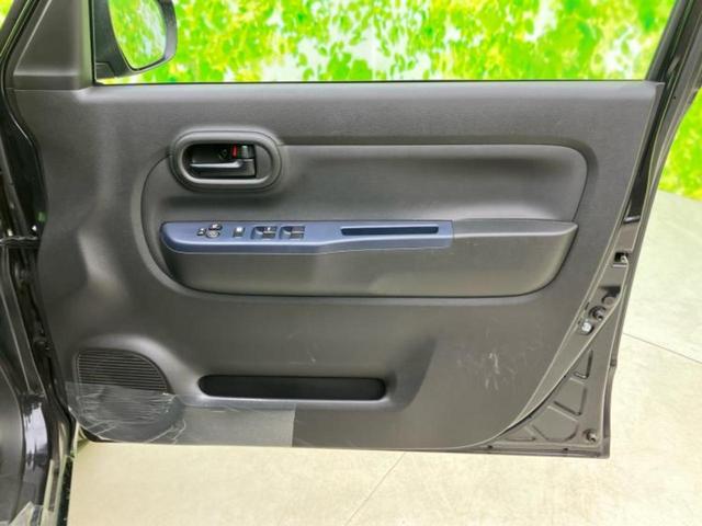 アルト Ｌ　衝突安全装置／シートヒーター　運転席／車線逸脱防止支援システム／ＥＢＤ付ＡＢＳ／横滑り防止装置／アイドリングストップ／禁煙車／エアバッグ　運転席／エアバッグ　助手席／エアバッグ　サイド　レーンアシスト（20枚目）