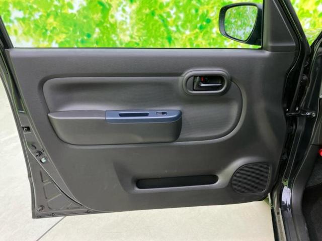 アルト Ｌ　衝突安全装置／シートヒーター　運転席／車線逸脱防止支援システム／ＥＢＤ付ＡＢＳ／横滑り防止装置／アイドリングストップ／禁煙車／エアバッグ　運転席／エアバッグ　助手席／エアバッグ　サイド　レーンアシスト（22枚目）