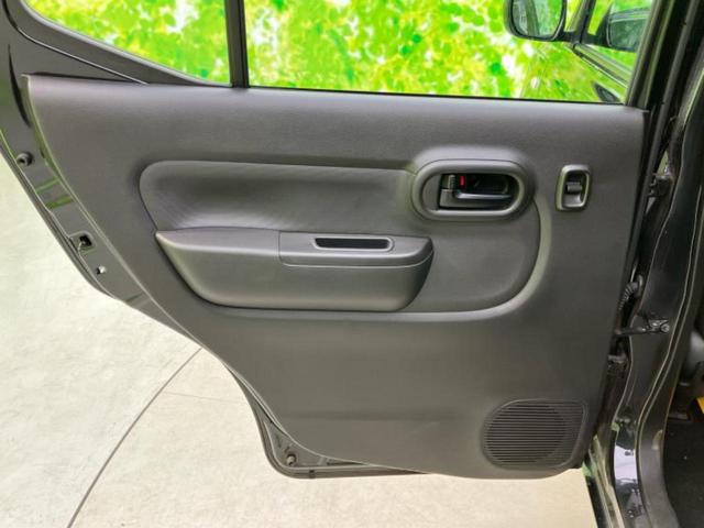 アルト Ｌ　衝突安全装置／シートヒーター　運転席／車線逸脱防止支援システム／ＥＢＤ付ＡＢＳ／横滑り防止装置／アイドリングストップ／禁煙車／エアバッグ　運転席／エアバッグ　助手席／エアバッグ　サイド　レーンアシスト（23枚目）