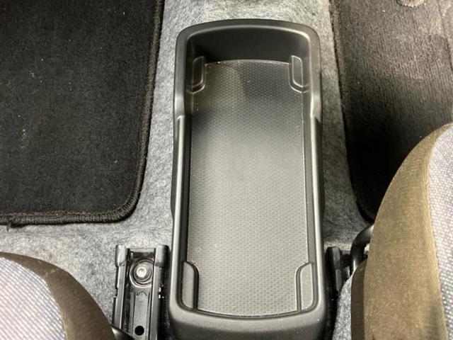 アルト Ｌ　衝突安全装置／シートヒーター　運転席／車線逸脱防止支援システム／ＥＢＤ付ＡＢＳ／横滑り防止装置／アイドリングストップ／禁煙車／エアバッグ　運転席／エアバッグ　助手席／エアバッグ　サイド　レーンアシスト（29枚目）